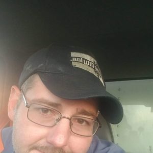 Meet your Posher, Johnny